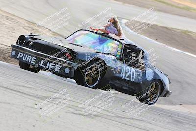 media/Oct-01-2023-24 Hours of Lemons (Sun) [[82277b781d]]/1145pm (Off Ramp)/